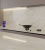 Aleph Stone A97 Onice Ambra Aleph Stone A97 Onice Ambra