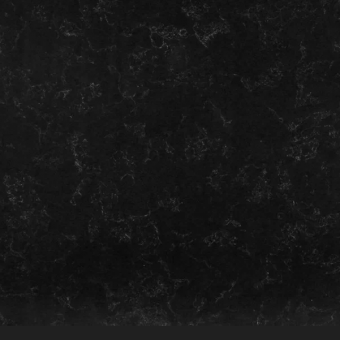 IMPERIAL QUARTZ 9000 PARAGONA