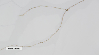 WSP Stone WLSY6012 Корал