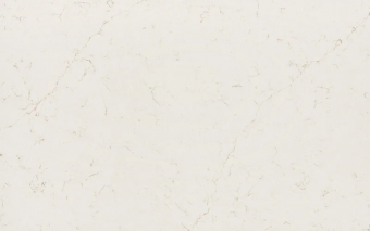 Silestone Persian White