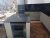 WSP Stone WLSY5022 Магия WSP Stone WLSY5022 Магия