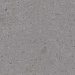 Столешница из камня TechniStone Noble Concrete Grey