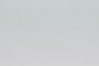 PRIMAX White Marble 920