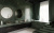 Silestone Jardin Emerald