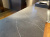 Aleph Stone A66 Storm Grey Aleph Stone A66 Storm Grey