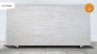 Avant Quartz Блаве 9172