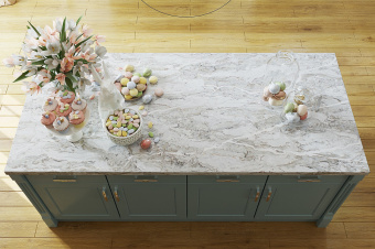 VICOSTONE Moonglade BQ-7702