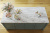 VICOSTONE Moonglade BQ-7702