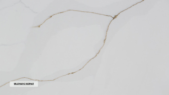 WSP Stone WLSY6012 Корал