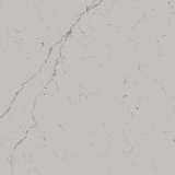 Столешница из камня Noblle Quartz Q717 Bianco Gioia