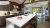 Noblle Quartz Q811 Beton White