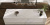Quantra Quartz Leonardo 9996 Quantra Quartz Leonardo 9996