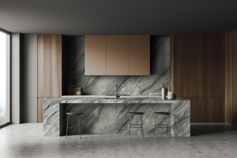 Coante 10414 Argemyst