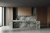 Coante 10414 Argemyst