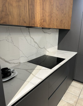 WSP Stone WLSY5002 Лоза