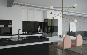 VICOSTONE ALTISSIMO BQ 8614