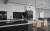 VICOSTONE ALTISSIMO BQ 8614