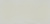 Silestone Faro White