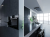 VICOSTONE MATERICA BQ 5261