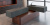 Quantra Quartz Bellini 7448 Quantra Quartz Bellini 7448