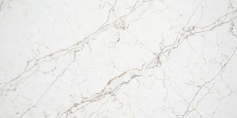 Quantra Quartz Pirouette 9976