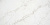 Quantra Quartz Pirouette 9976