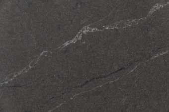 Quantra Quartz Marquina 4382
