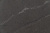 Quantra Quartz Marquina 4382