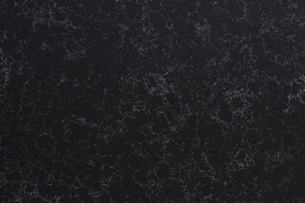 PRIMAX Dark Mist 915