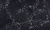 IMPERIAL QUARTZ 9001 GRAND ANTIQUE
