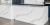 Quantra Quartz Calacatta Lucca 9010