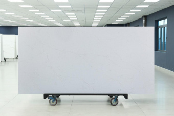 Stratos C5445 Muse