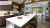 Noblle Quartz Q757 Calacatta Aurum