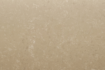 PRIMAX Ivory Grey 942