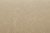 PRIMAX Ivory Grey 942