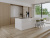 TechniStone Mistral White