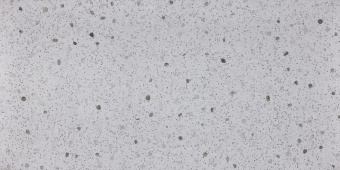 Quantra Quartz Venezian Infinito 8111