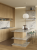 PRIMAX Rich Calacatta 703 PRIMAX Rich Calacatta 703