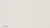 WSP Stone WLSК10З4 Атлас WSP Stone WLSК10З4 Атлас