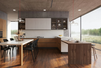 VICOSTONE CALDIA BQ 8926