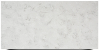 IMPERIAL QUARTZ 5006 CRESTOLA ALPS