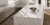 Quantra Quartz Leonardo 9996 Quantra Quartz Leonardo 9996