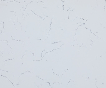 IDS-Stone Como 0915