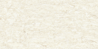 Aleph Stone A91 Travertino