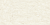 Aleph Stone A91 Travertino Aleph Stone A91 Travertino