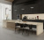 Aleph Stone A91 Travertino Aleph Stone A91 Travertino