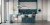 Quantra Quartz Fontainebleau 9986