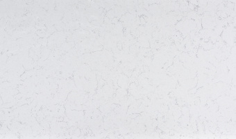 IMPERIAL QUARTZ 5009 KILIMANJARO