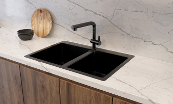 VICOSTONE Covelani BQ-6700