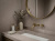Quantra Quartz Concrete Tan 4510 Quantra Quartz Concrete Tan 4510